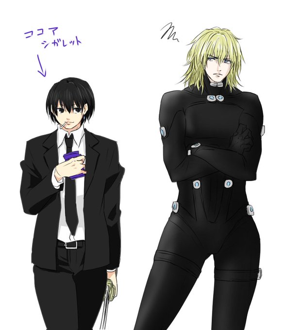 ホストのtwitterイラスト検索結果 古い順 ホストのtwitterイラスト検索結果 古い順