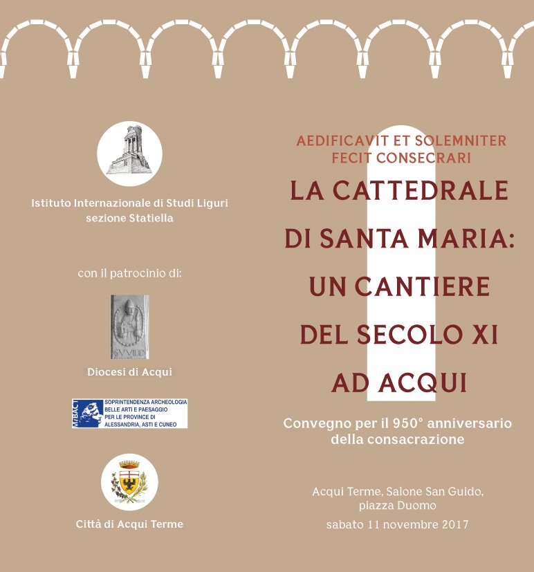 IstitutoStudiLiguri tweet media