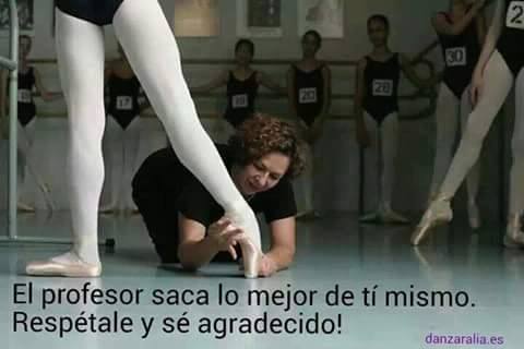 PalaciosModels's tweet photo. Sea cual sea la disciplina que practiques, ponle ganas con el corazón y cumpliendo una de estas normas  #FelizSabado #SomosPalaciosModels https://t.co/GGI37RyxbM