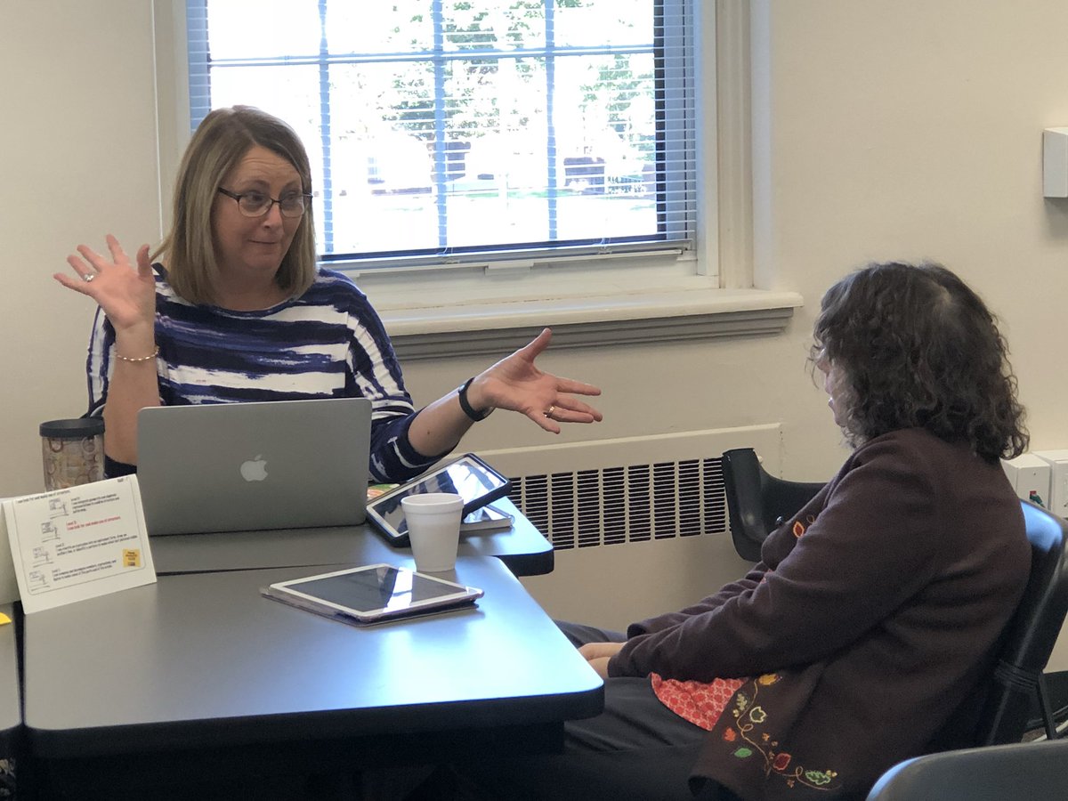 Jill Gough tweet media