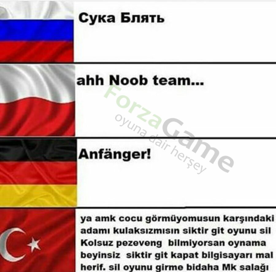 forzagame_com's tweet photo. ahahha #csgo #counterstrike #lol #LeagueOfLegends #çekiliş #dust2 #oyun #game #games #cosplay #takip #follow #lol #riot #riotgame #steam #rp https://t.co/T63Oujq2aj