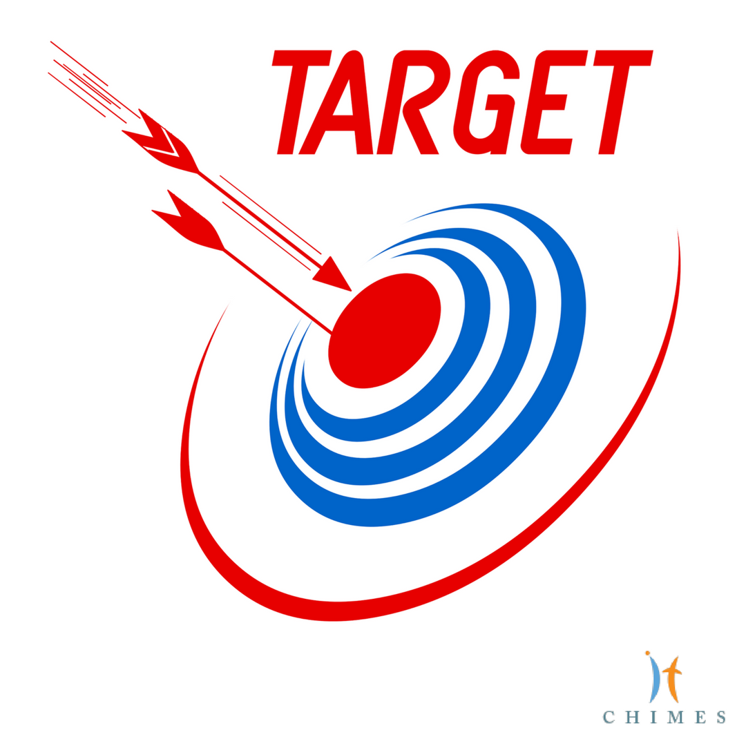 ITChimes's tweet photo. Targeting the correct audience can drive more Successful Leads. 
https://t.co/MRBJ5moqsi

#Digital #Marketing https://t.co/0KfnhZrhez