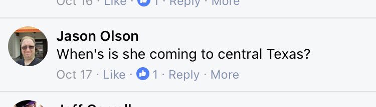 HootersSupport's tweet image. 