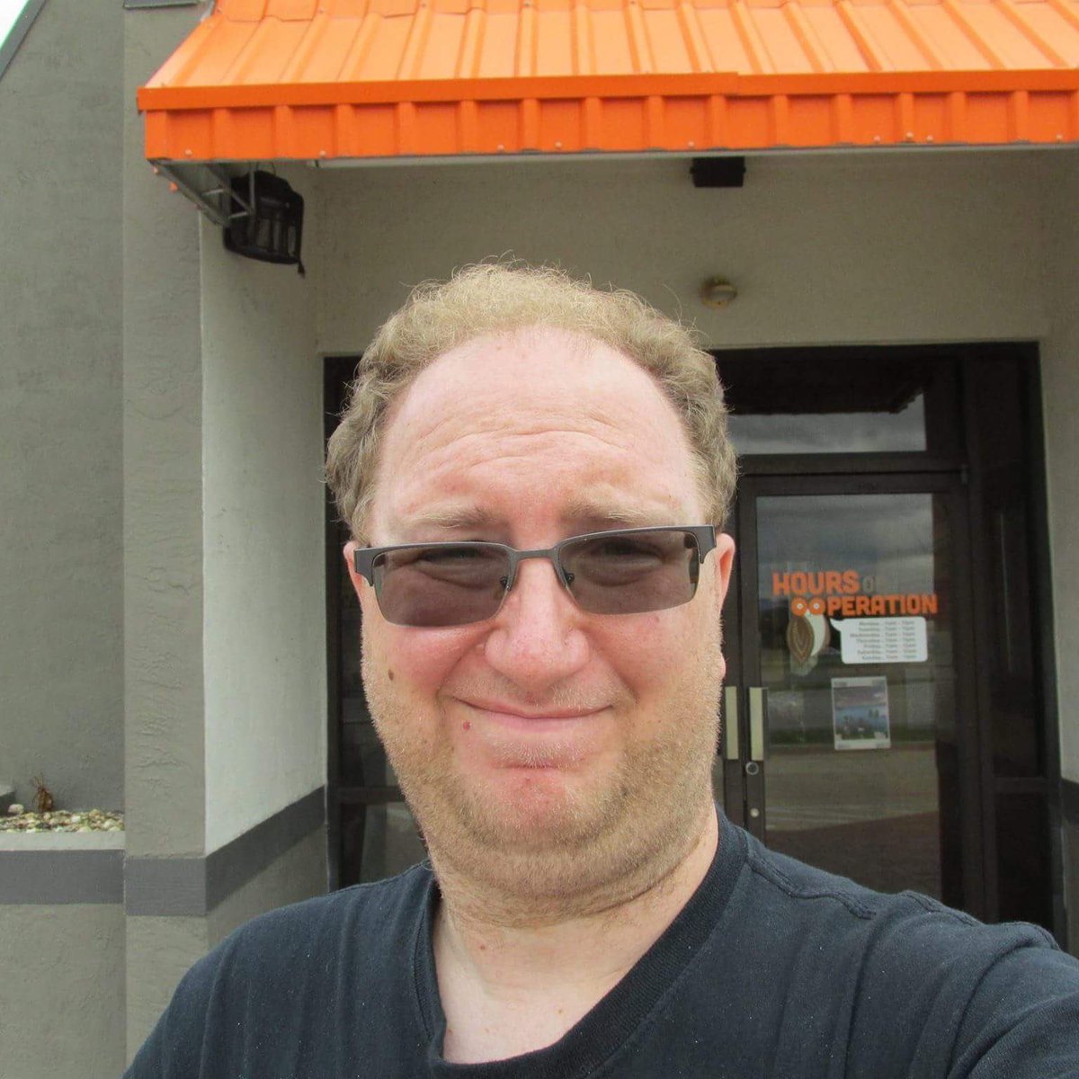 HootersSupport's tweet image. 