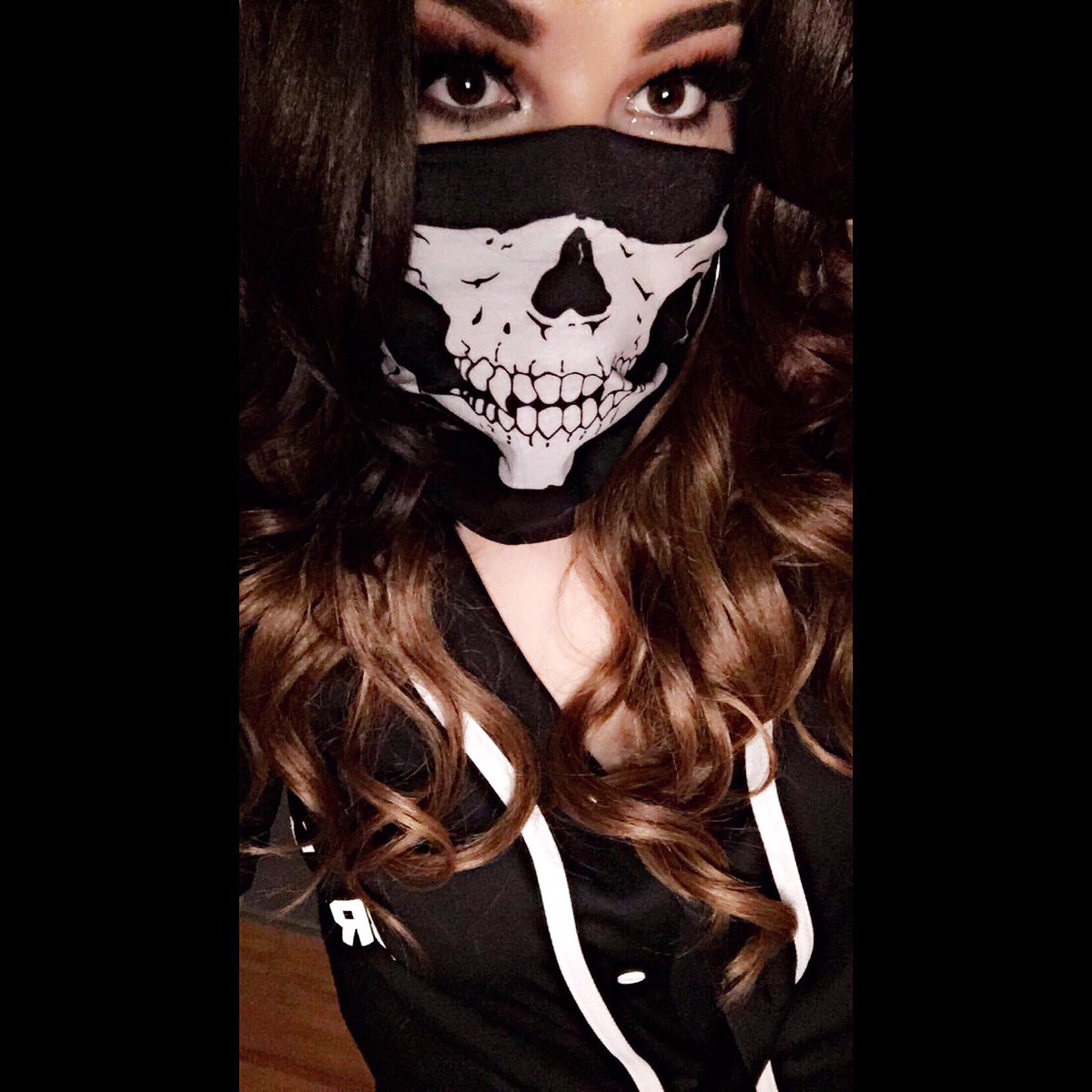 SarahFromSC_'s tweet image. It’s almost that time!✨