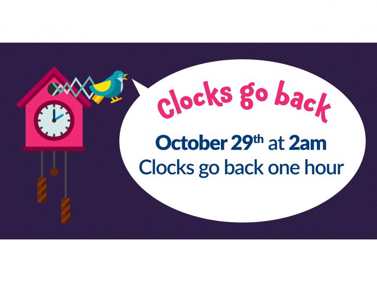 Runway_House's tweet photo. Sunday Housers! Don’t forget the CLOCKS go back an hour at 2AM tomorrow morning. 
#WeekendHouse #P3Sun #P1Sun https://t.co/QvlSTzipBP