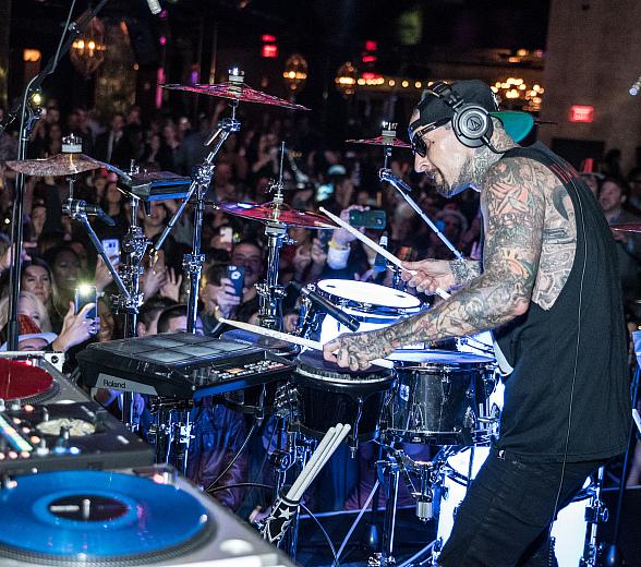 VegasNews.com tweet media