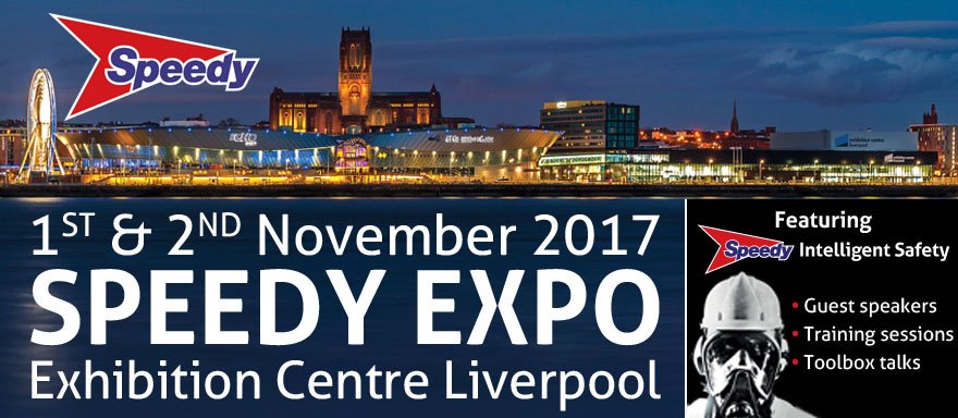 wearespeedy's tweet photo. DiPerk Power Solutions are at the #Speedyexpo next week, who will showcase their new telematics device at stand M28- https://t.co/HqfzDCHTtp https://t.co/iEL7lts7uY