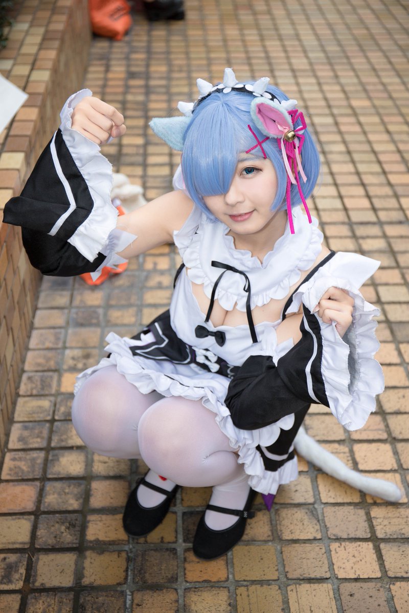 まんち 池袋ハロウィンコスプレフェス17 1日目 こかげさん Kkg Dia レム Re ゼロから始める異世界生活 池袋ハロウィンコスプレフェス 池ハロ コスプレ まんち 池袋ハロウィンコスプレフェス17 1日目 こかげさん Kkg Dia レム Re ゼロから始める異世界生活 池袋ハロウィンコスプレフェス 池ハロ コスプレ