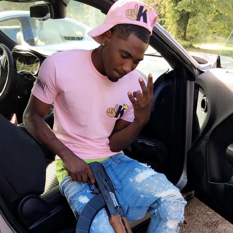 M8B_Tr38's tweet photo. #NewProfilePic https://t.co/DUCEwwg859