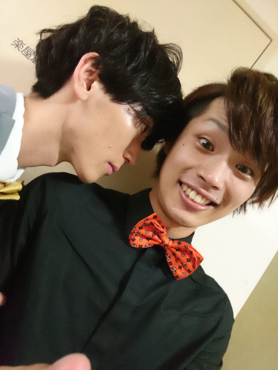 濱健人 とんでもない写真をどうぞ 濱健人 とんでもない写真をどうぞ