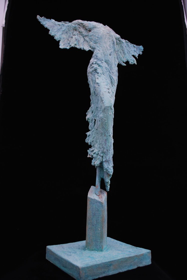 FarnonandLake's tweet photo. @LuxPropertyShow @FT @LxryLfee @LuxuryProperty @Luxury_Monaco @ThomasJFerris2 @PearsonFerrier @FeaturedinRI @ChaseLuxury @abnlacasa @PAFurnishings @MarieParris We continue working closely with all our Sculptors, many interesting post-sale conversations.. #commissions #interiordesign #unique https://t.co/spRwWxGWFn