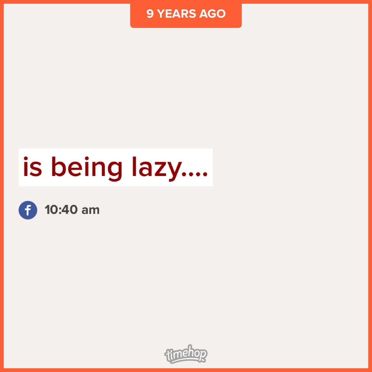 madisonleeh12's tweet image. Some things never change... #samethingdifferentyear