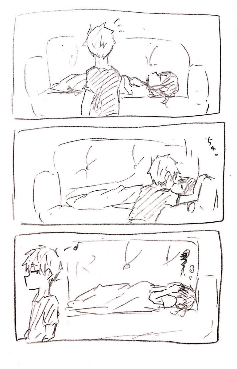 こんな清雫あったらな〜〜〜〜〜〜〜〜〜〜〜〜〜〜〜〜〜〜〜〜😇😇😇 