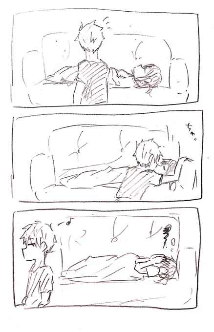 こんな清雫あったらな〜〜〜〜〜〜〜〜〜〜〜〜〜〜〜〜〜〜〜〜😇😇😇 