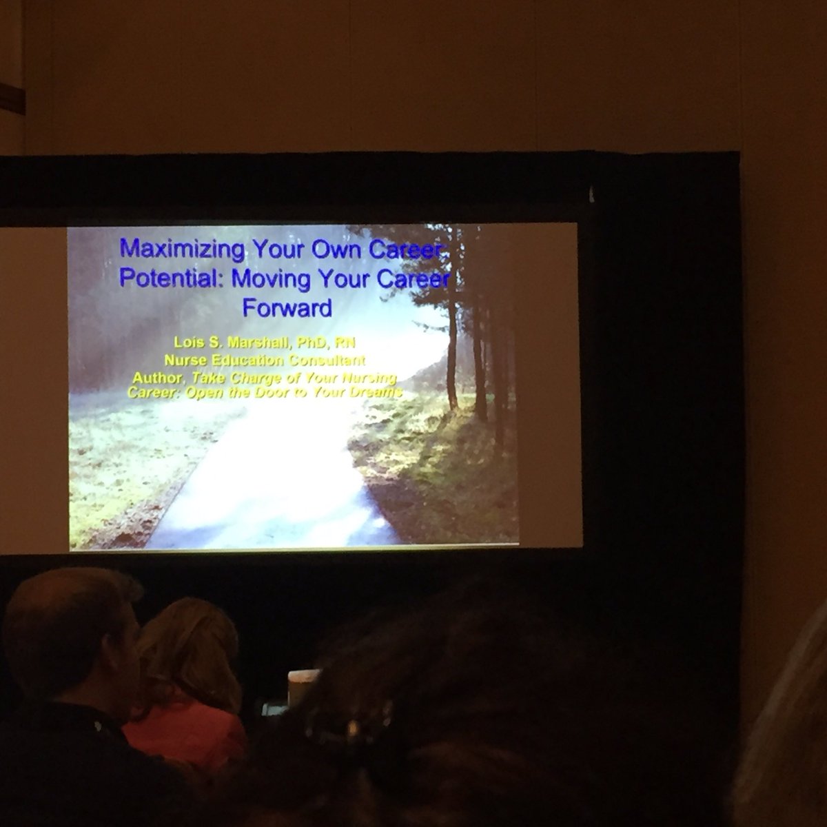 sbibb_bibb's tweet photo. Sitting in on Student Engagement Session @STTI #STTICONV17 https://t.co/oEwi1BPUcL