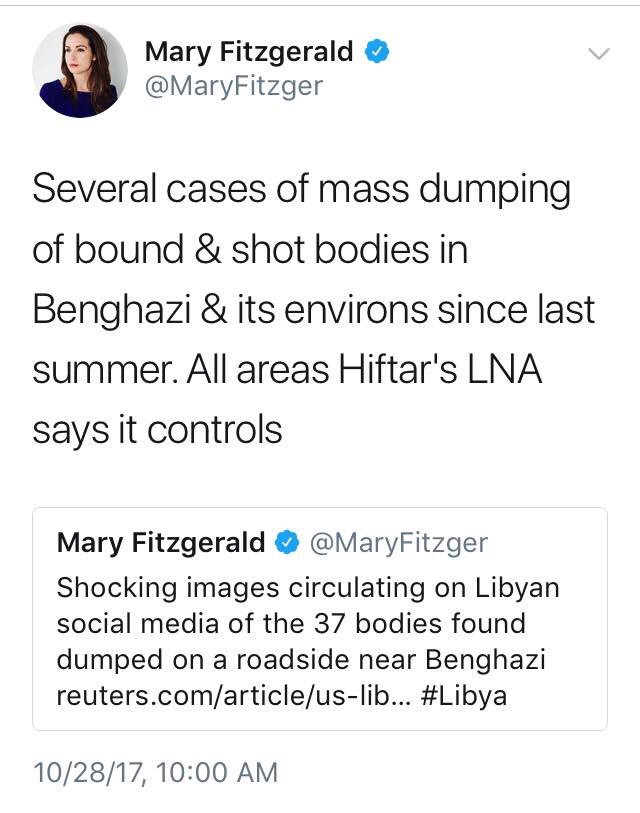 GebrilAlzwai (@gebrilalzwi) on Twitter photo 