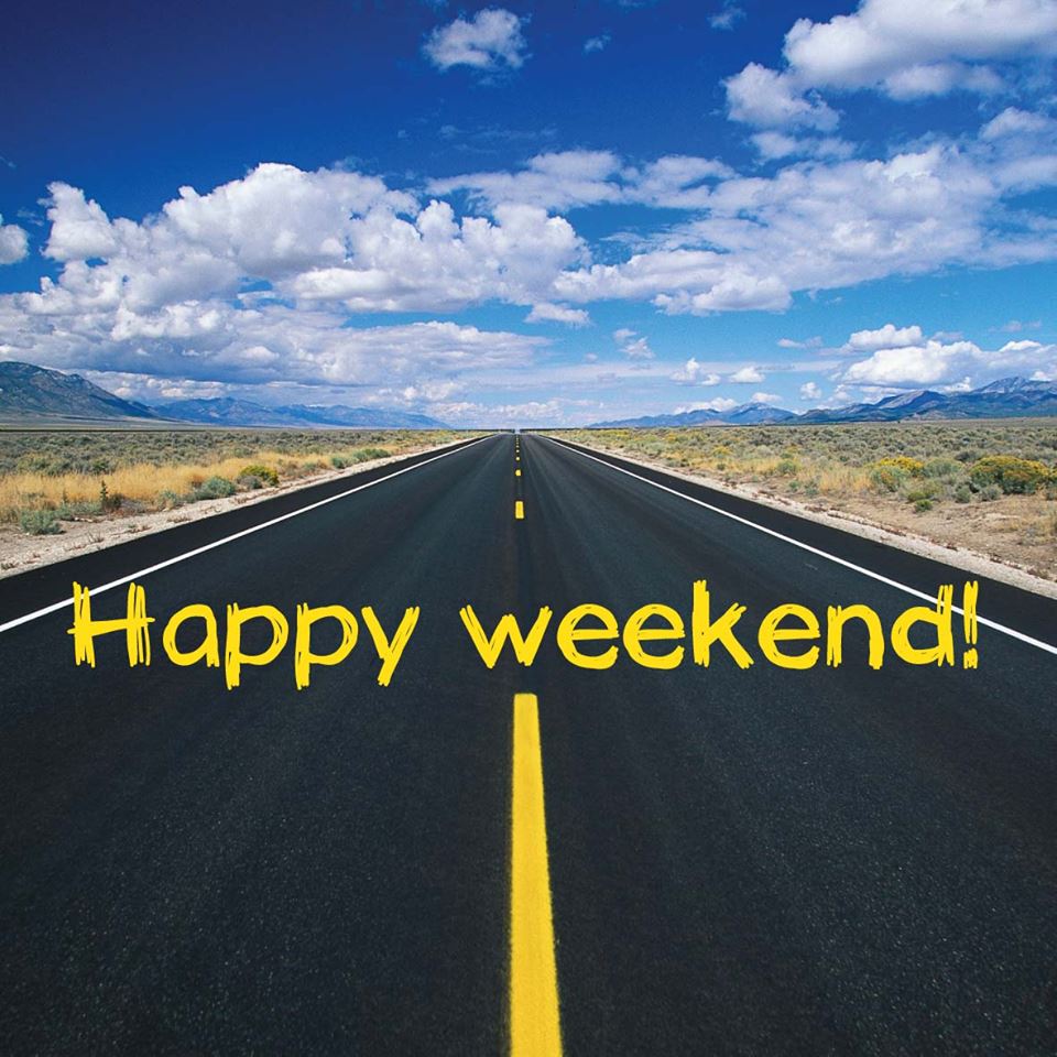 zaclassifieds's tweet photo. #saturdaymorning #za #happyweekend https://t.co/aQZtA6HWEh https://t.co/K8jJCPZT78