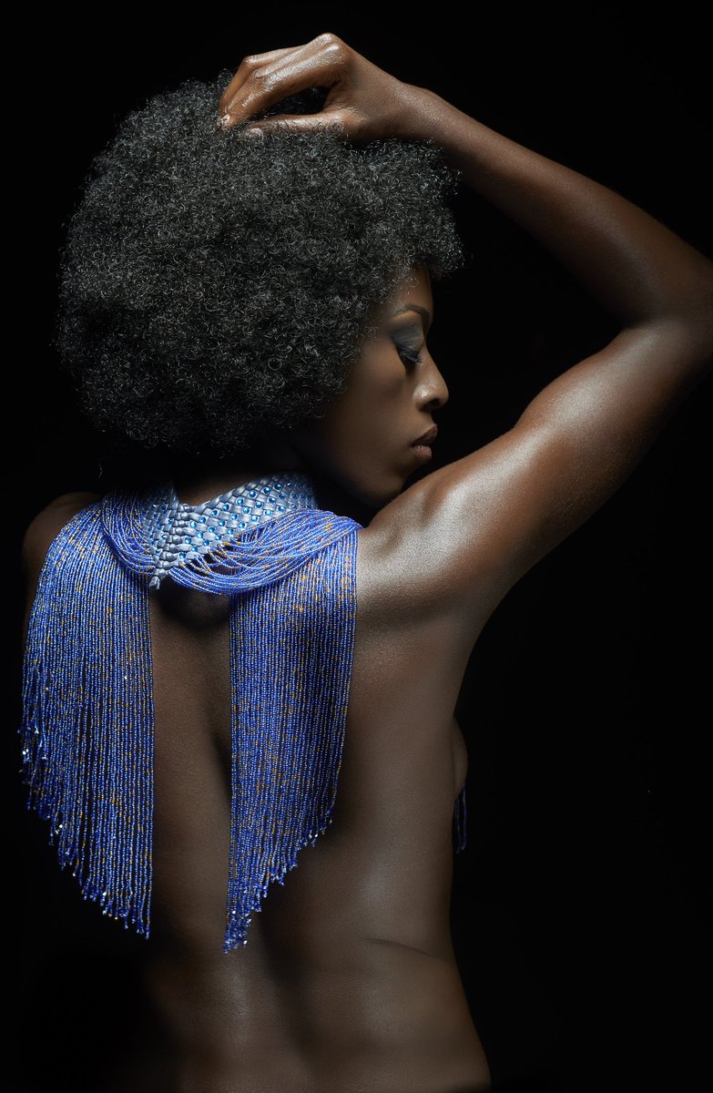 JeanCreati's tweet image. Perle &amp;amp; Mystère new collection by @JeanCreati 
Printemps- Été 2018