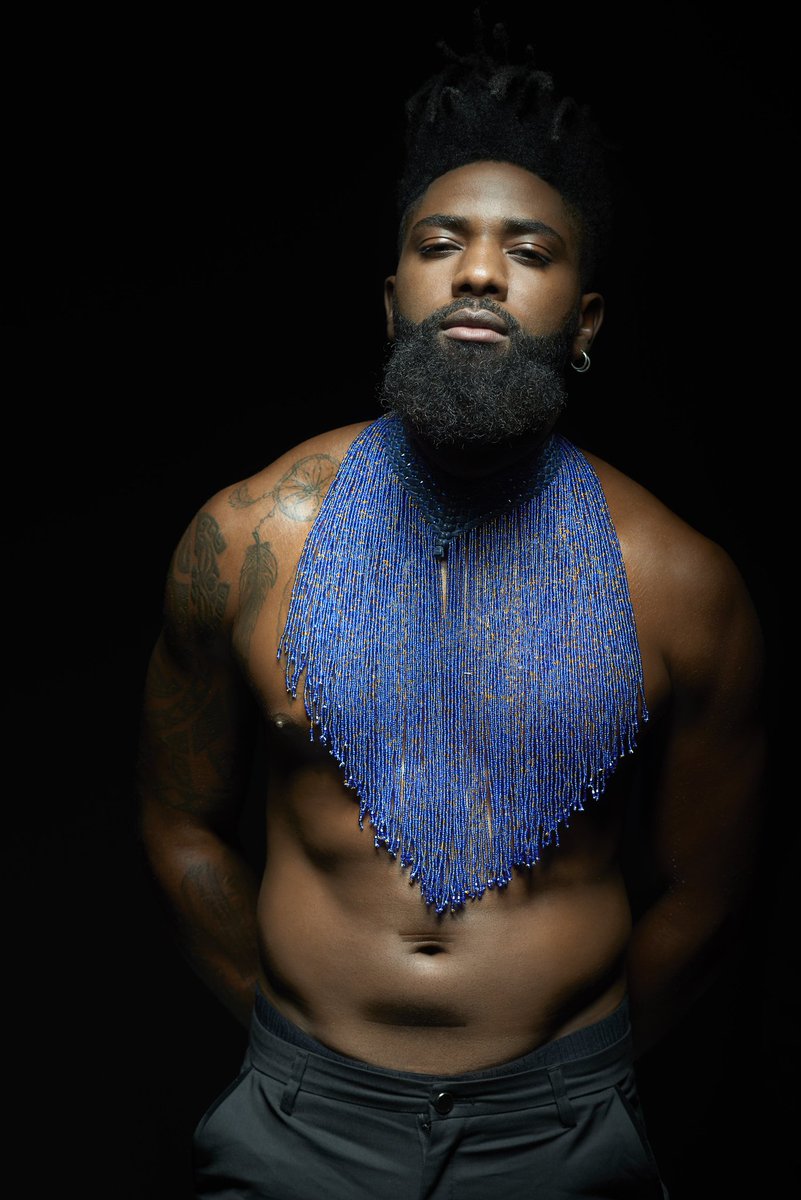 JeanCreati's tweet image. Perle &amp;amp; Mystère new collection by @JeanCreati 
Printemps- Été 2018