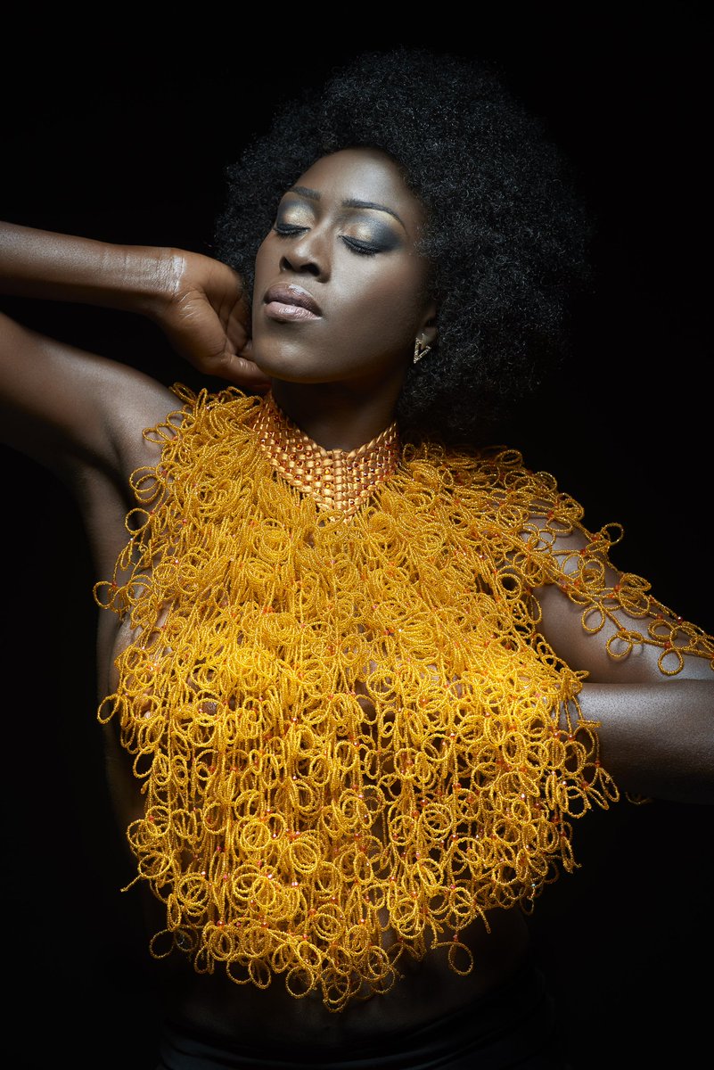 JeanCreati's tweet image. Perle &amp;amp; Mystère new collection by @JeanCreati 
Printemps- Été 2018