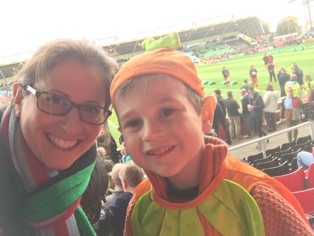 scotch__mist's tweet photo. @Harlequins Come on you Quins!! https://t.co/SUowqiJ7qb
