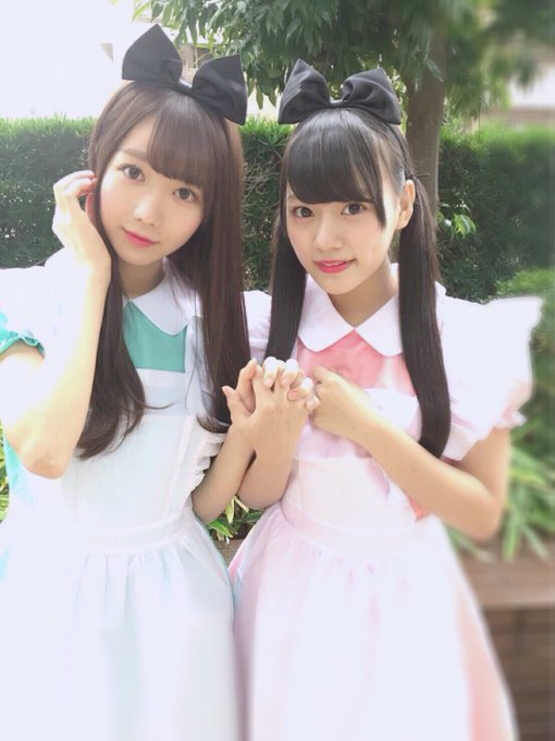 Twitterのコスプレ画像14