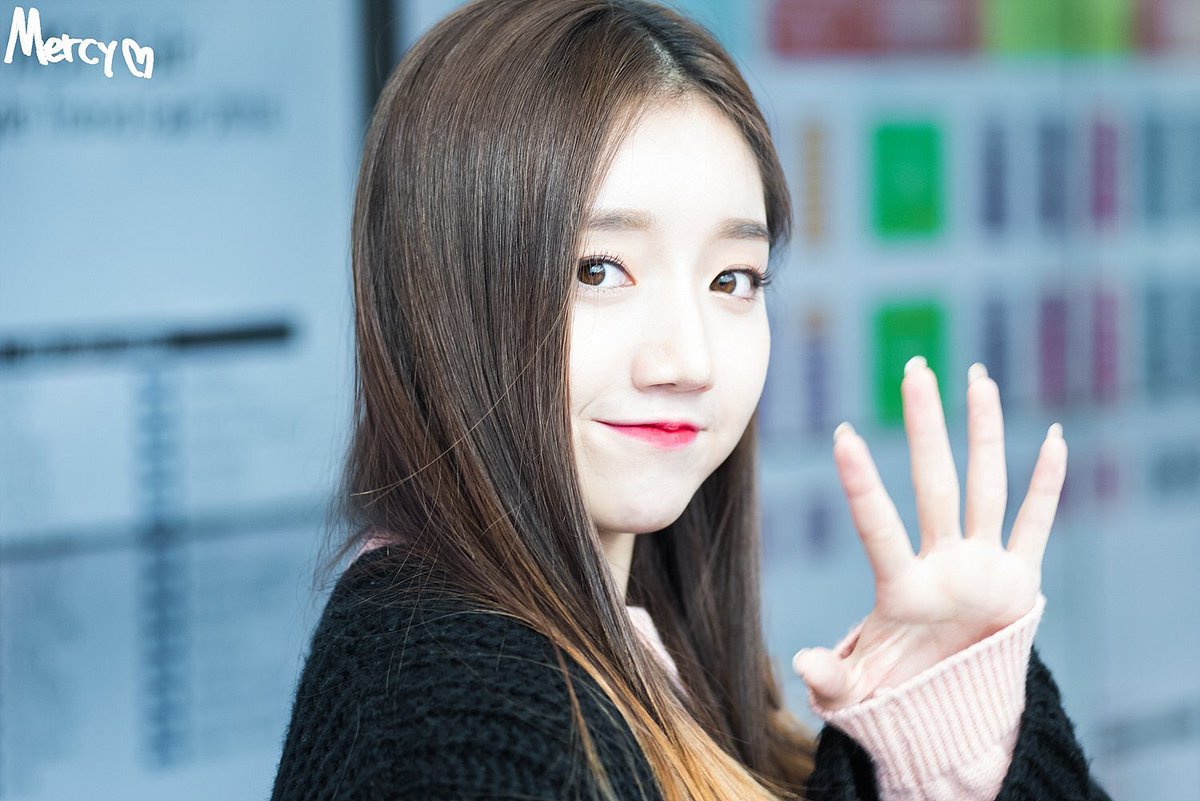 mercy2able's tweet photo. 믹스나인 65번 박해영 많은 응원 부탁드려요 https://t.co/Ooee1fIoz0
