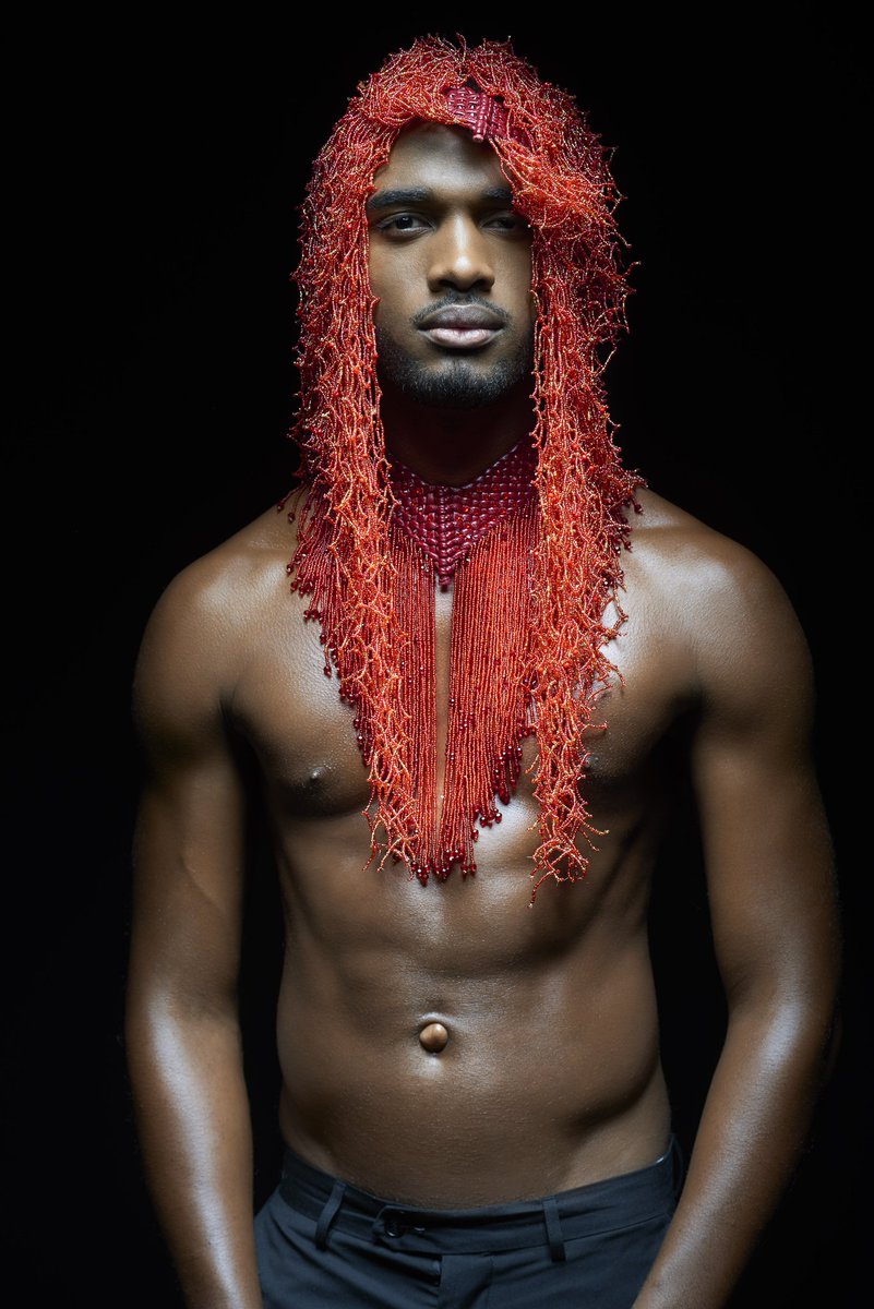 JeanCreati's tweet image. Perle &amp;amp; Mystère new collection by @JeanCreati 
Printemps- Été 2018