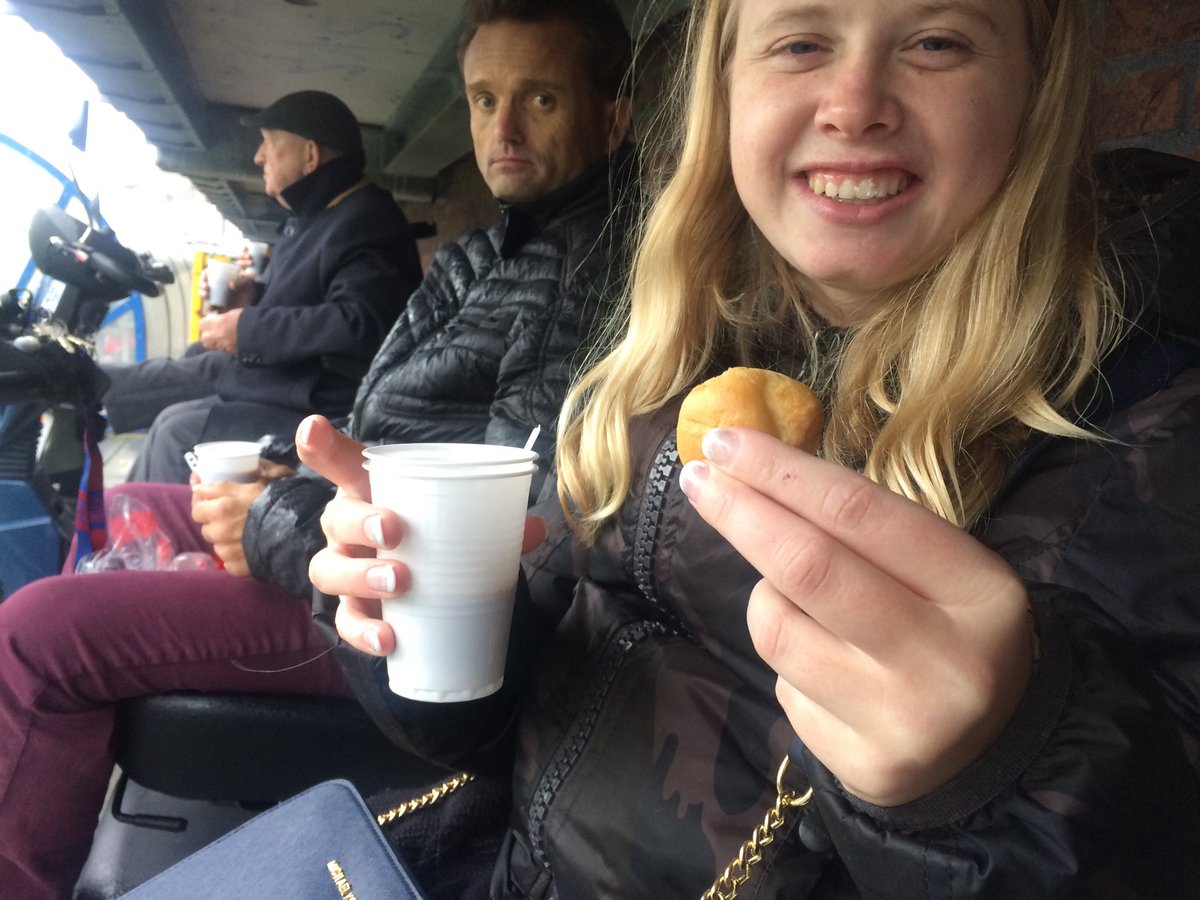 Rikkert tweet media