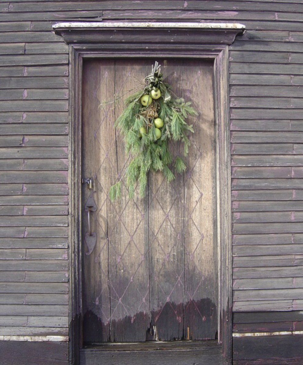 We have a secret to share with you shortly. A special gift for the holiday season...follow us on Instagram for hints of what's to come...