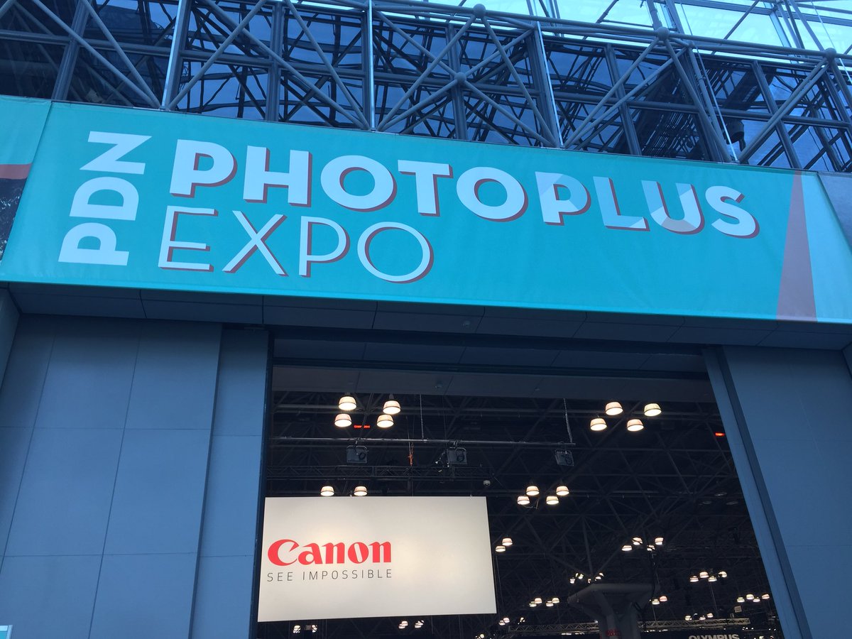 IPC (@ipcglobal) on Twitter photo Visit us at booth #1256 @PhotoPlusExpo. We have few invitations left for our <a href="/UN/">United Nations</a> photo exhibition. #PhotoPlusExpo. Visit us at booth #1256 @PhotoPlusExpo. We have few invitations left for our <a href="/UN/">United Nations</a> photo exhibition. #PhotoPlusExpo.