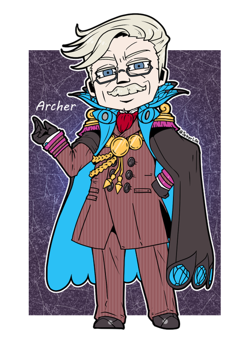 新茶のtwitterイラスト検索結果 古い順