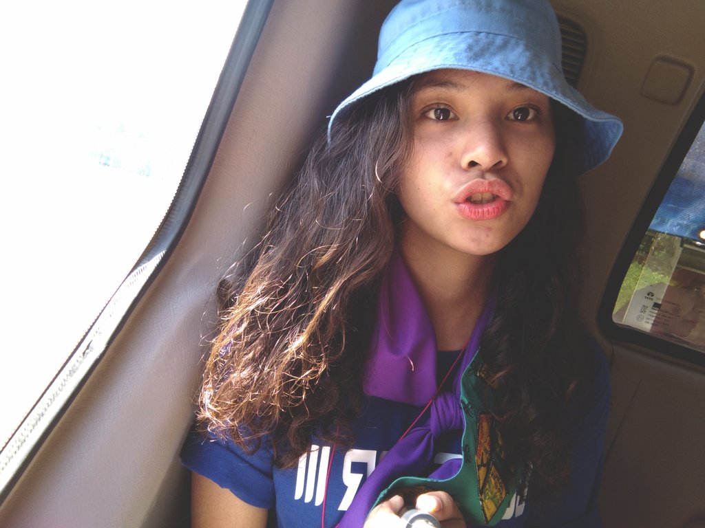 marrielxnn's tweet photo. mag tweet garo ako kaina nan off to Enchanted River pero wara ma send 😢 saklap #DelayedTelecast https://t.co/7RHkdfIPuL
