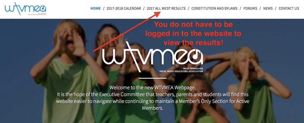 WTVMEA (@wtvmea) on Twitter photo 