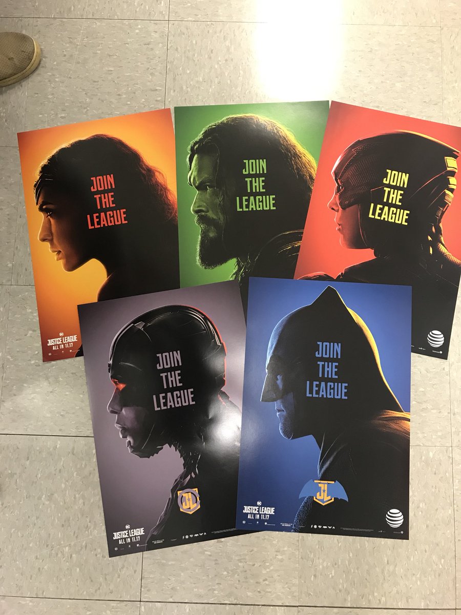 Lee’s Summit tweet media