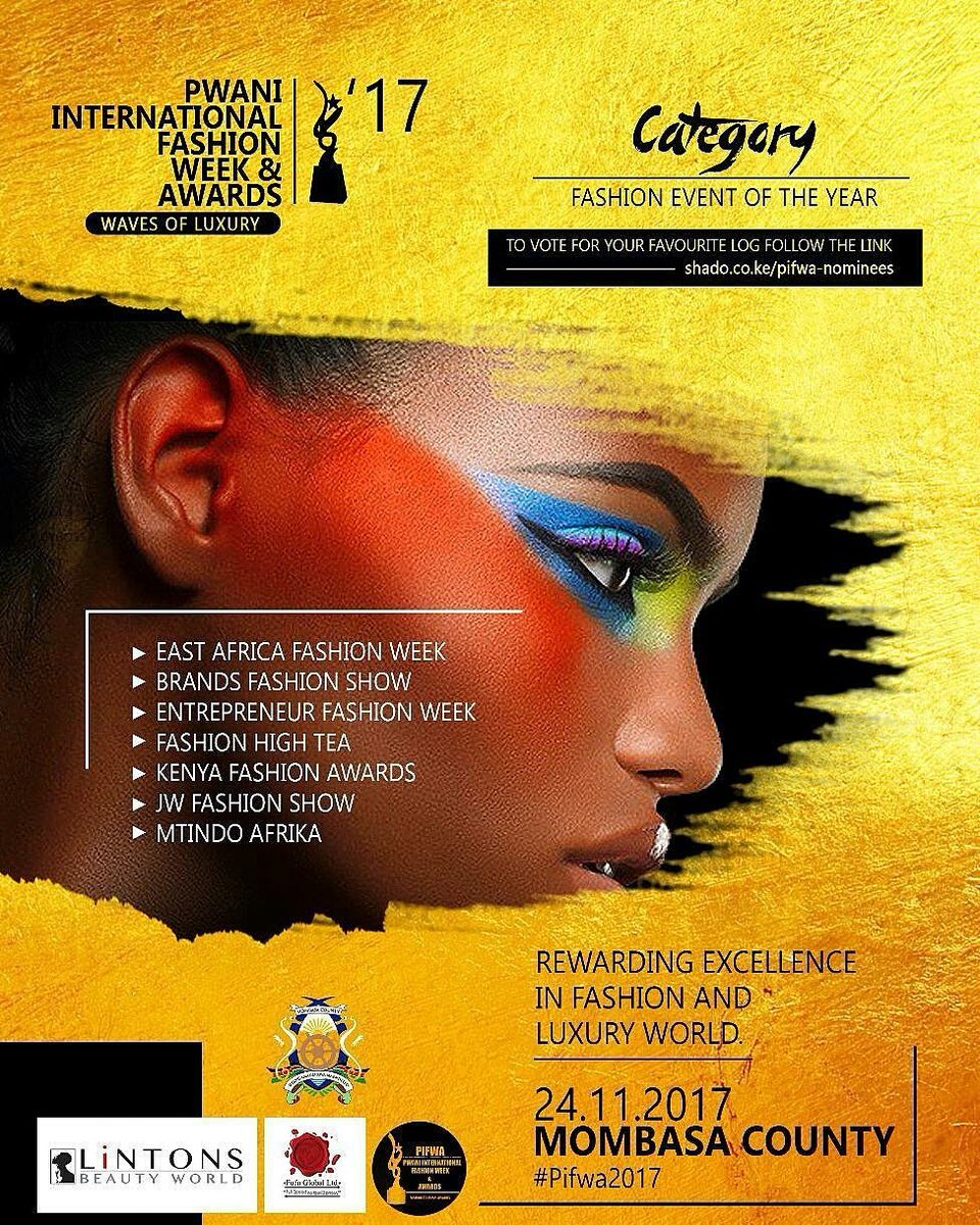 _SandyJoan_'s tweet photo. To vote EAFW for the event of the year category in @PIFWA_001 follow the link ===> https://t.co/ThFAYGEoK0 https://t.co/TRTJgwyw0Y
#EAFW https://t.co/L4KGYzyjr8