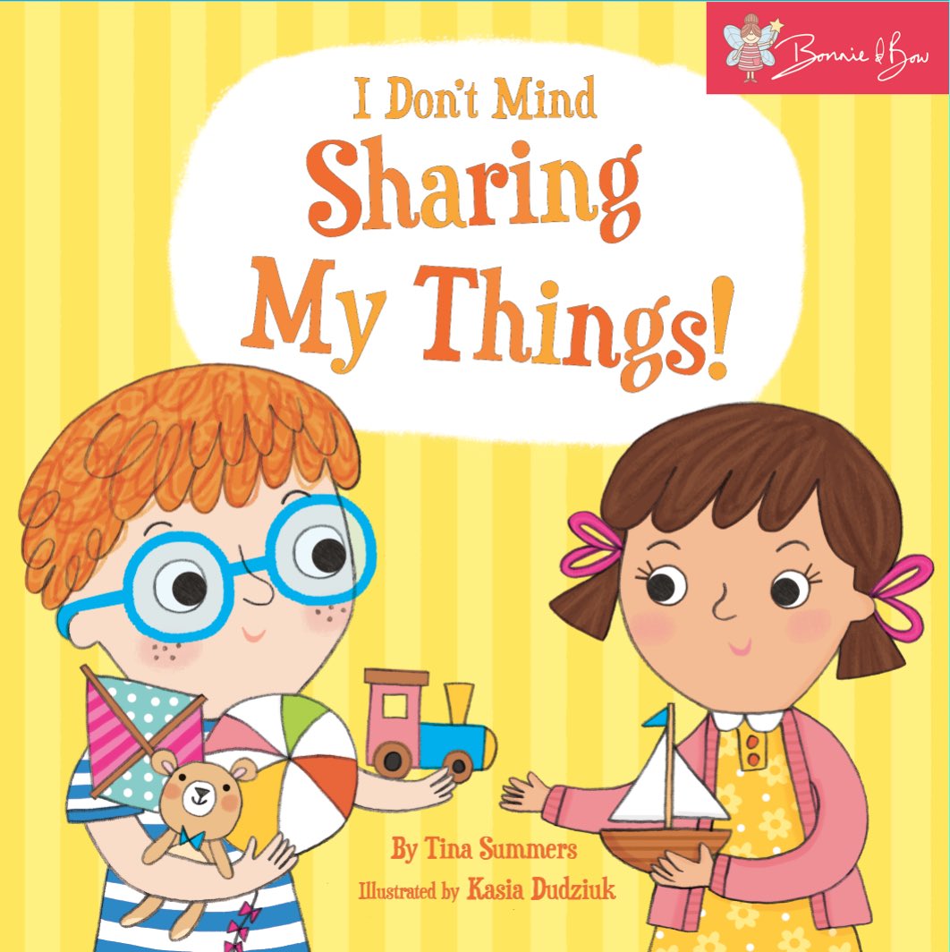 lovedbyparents's tweet photo. So excited to reveal@Book 2 coming soon:) @BonnieandBow https://t.co/2JuD4cGZEf