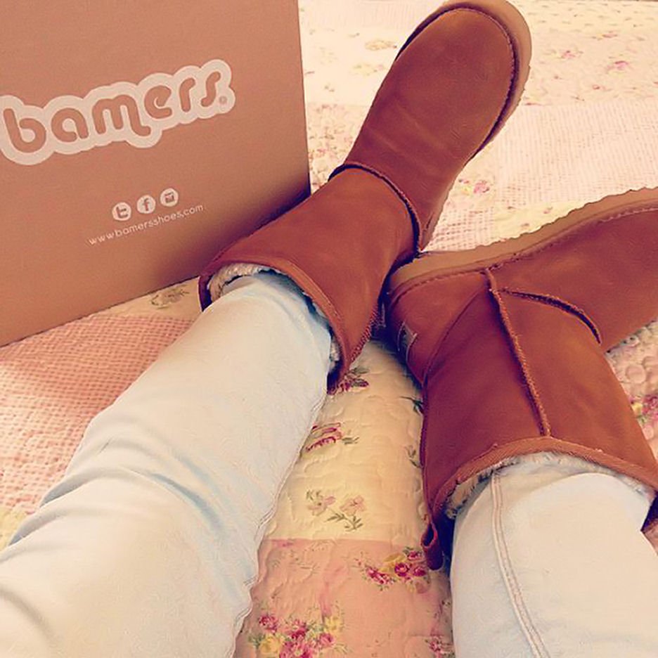 PeruBamers's tweet photo. Bamers en Larcomar (2do. nivel de Plaza Fashion), Jockey Plaza (al lado de Zara), InOutlet Faucett. Compras ONLINE https://t.co/haAnGB4qav https://t.co/Gx99kAItMD