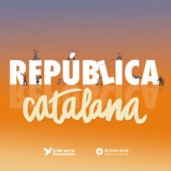 ladiatonica's tweet photo. @govern  l'Associació Acordionistes La Diatònica celebrem, reconeixem i ens posem a disposició d la nova #RepúblicaCatalana https://t.co/WS803Sqxix
