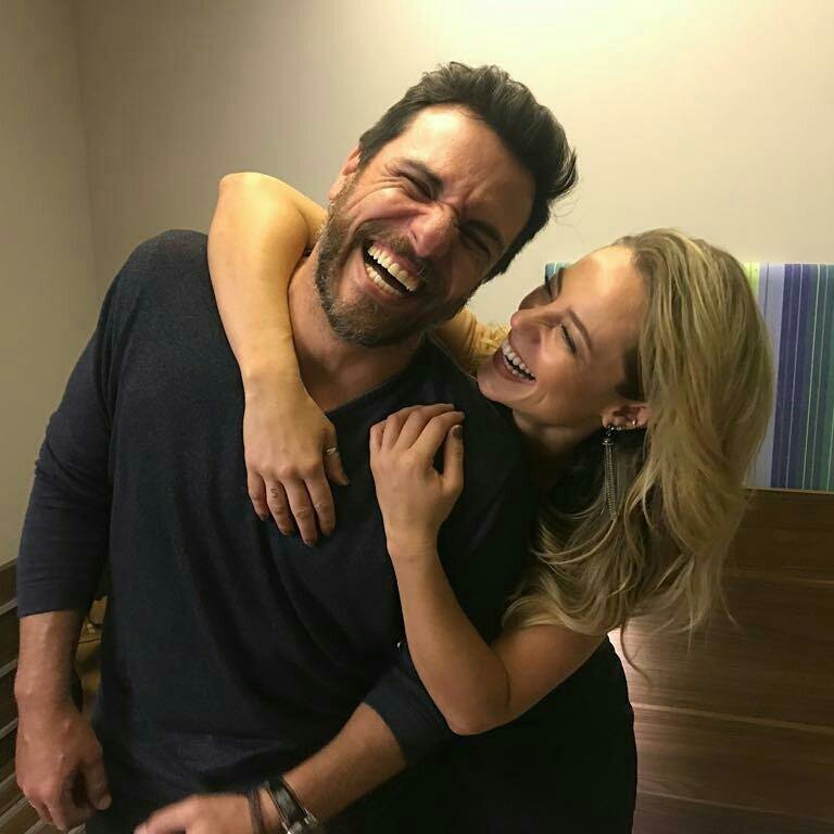 odetiinha's tweet photo. Melhor foto 💞 https://t.co/OR4V5VNmwO