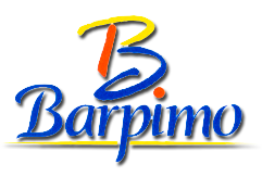 ABNajerilla's tweet photo. JUNIOR #BARPIMO #AUTONOMICA
🏆 J3 AUTONÓMICA
🆚 ENGLOBA EZCARAY
📆 Domingo 29/10
🕛 12:30
📍 Pol. Multiusos (Nájera) https://t.co/3oGPvQMuZq