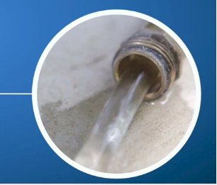 HomeMD's tweet image. Winter is coming! When was the last ⏰ you drained your natural gas water heater?
Learn more about why it is a must: bit.ly/2yiGas4