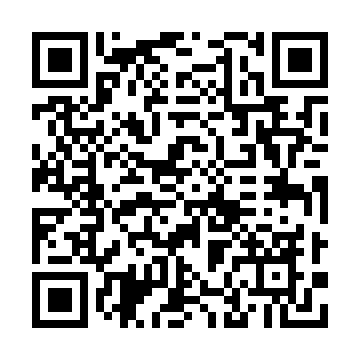 ナゴヤドームイベント Nagoyadomeevent Twitter ナゴヤドームイベント Nagoyadomeevent Twitter