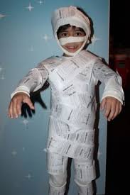 ReceiptMatch's tweet photo. It's #Halloween Weekend 🎃. Got our Minds on our Mummies &amp; Money on our Minds... FREE app &amp; Starter Plan, FREE Trial of our Premium features! https://t.co/VuKhi5Yt8I