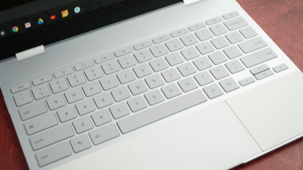 masievtec's tweet photo. A new "SMS Connect" feature looks to be coming to Google's phones and laptops in the near future. https://t.co/5MjLBG7uuk