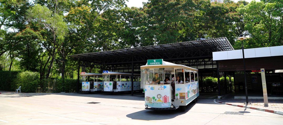 CAMPHUB's tweet photo. #มหิดลวิชาการ เปิดบ้านมหิดล 2560 : แนะแนวการศึกษา เตรียมพร้อมเข้าสู่รั้วมหาวิทยาลัยสีเขียวอันดับ 1 ของไทย 🌿https://t.co/XIUw3cVPaQ #ทีมมหิดล https://t.co/T3E6sD0MWD
