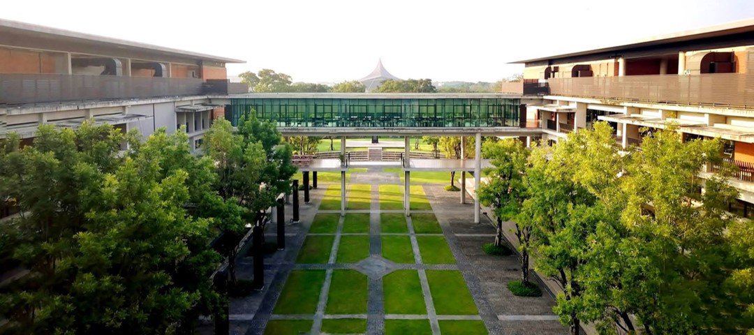 CAMPHUB's tweet photo. #มหิดลวิชาการ เปิดบ้านมหิดล 2560 : แนะแนวการศึกษา เตรียมพร้อมเข้าสู่รั้วมหาวิทยาลัยสีเขียวอันดับ 1 ของไทย 🌿https://t.co/XIUw3cVPaQ #ทีมมหิดล https://t.co/T3E6sD0MWD