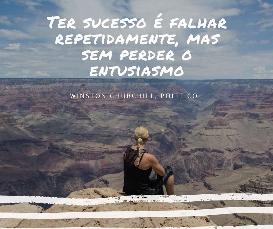 interualla_br's tweet photo. Concordamos em número e grau! 
E para você, qual a definição de sucesso?
#inspiraçãododia #motivação #sucesso #trabalheondequiser https://t.co/Uwwsf2Uoi1