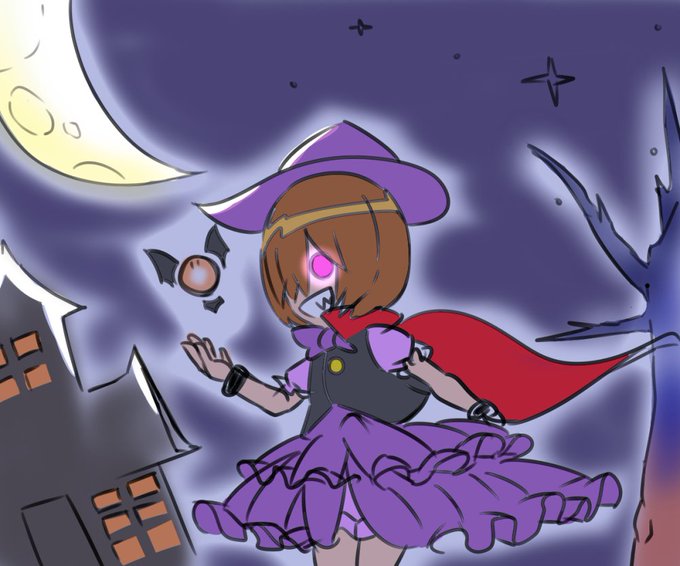 光る眼のtwitterイラスト検索結果 古い順